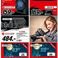 01 Promoções-Descontos-39204.jpg